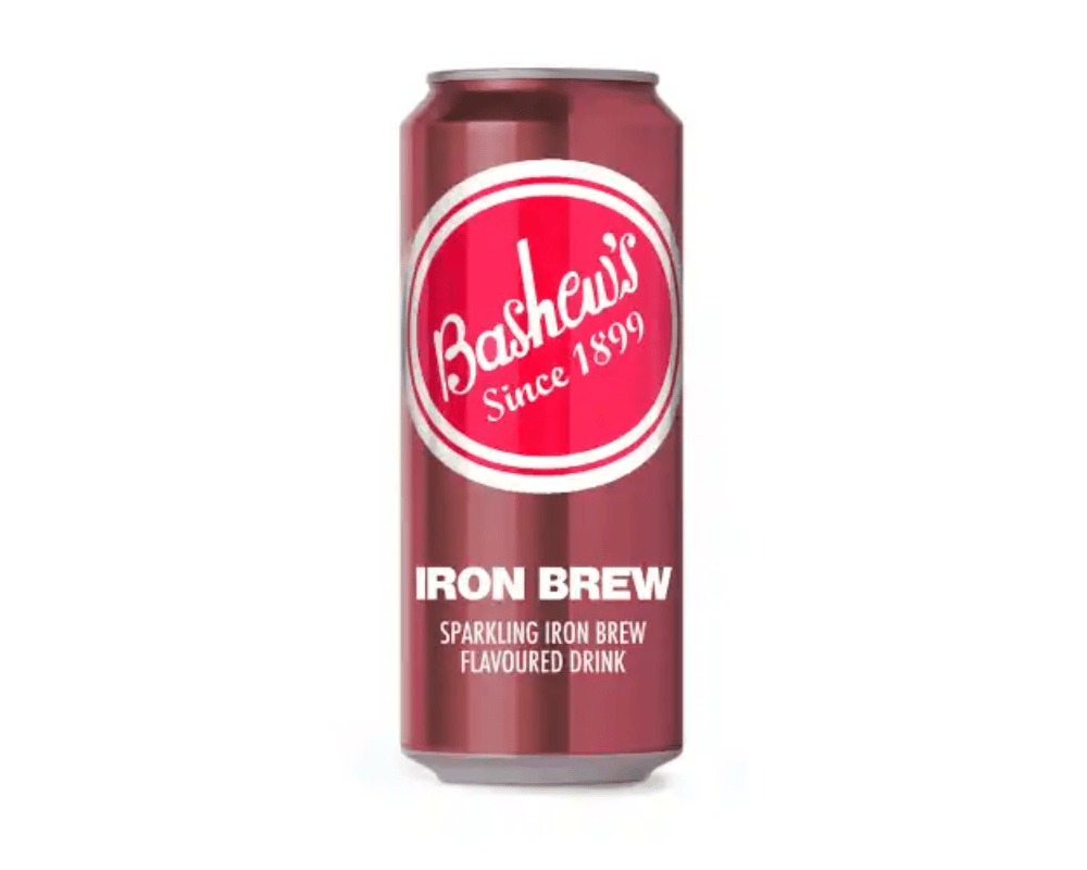 Main product image