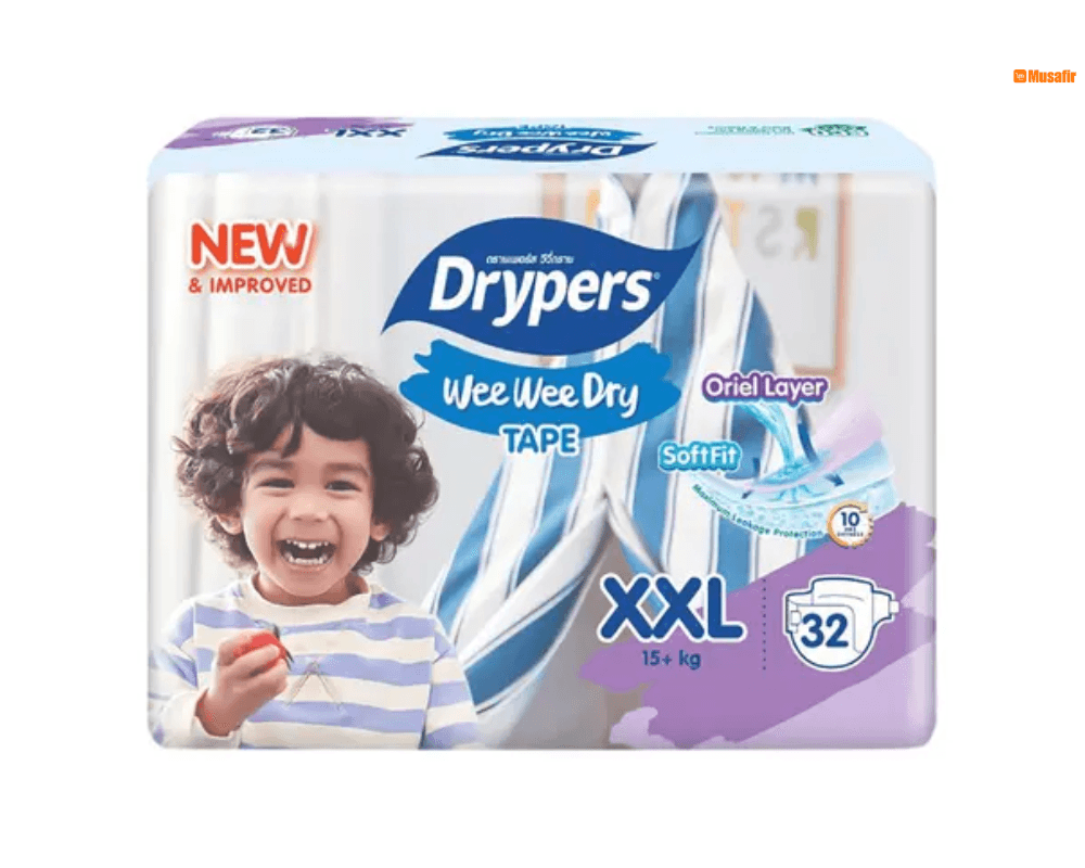 Main product image