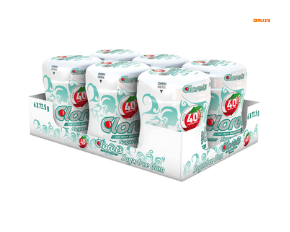 Main product image