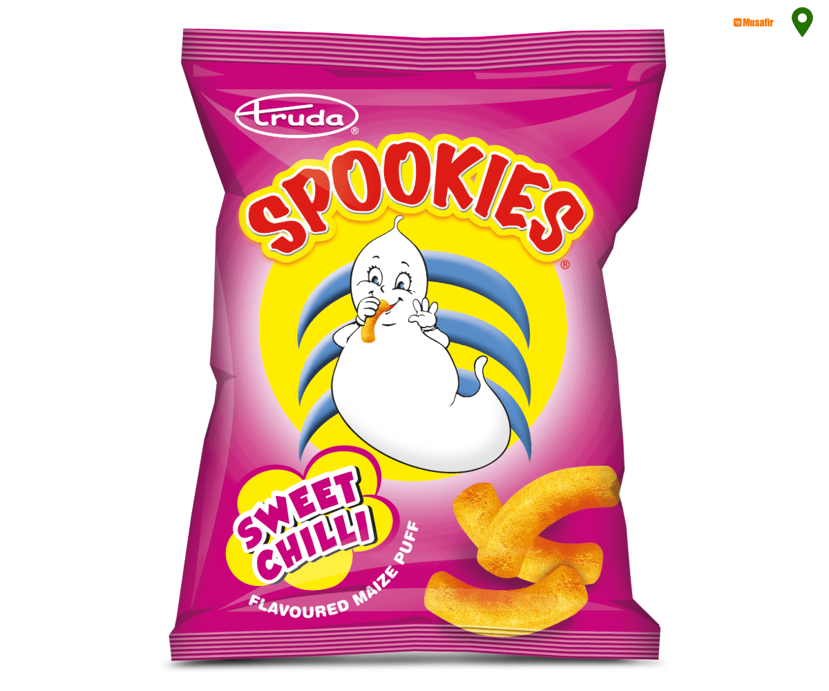 Main product image