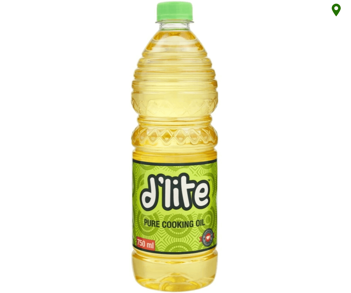 Main product image