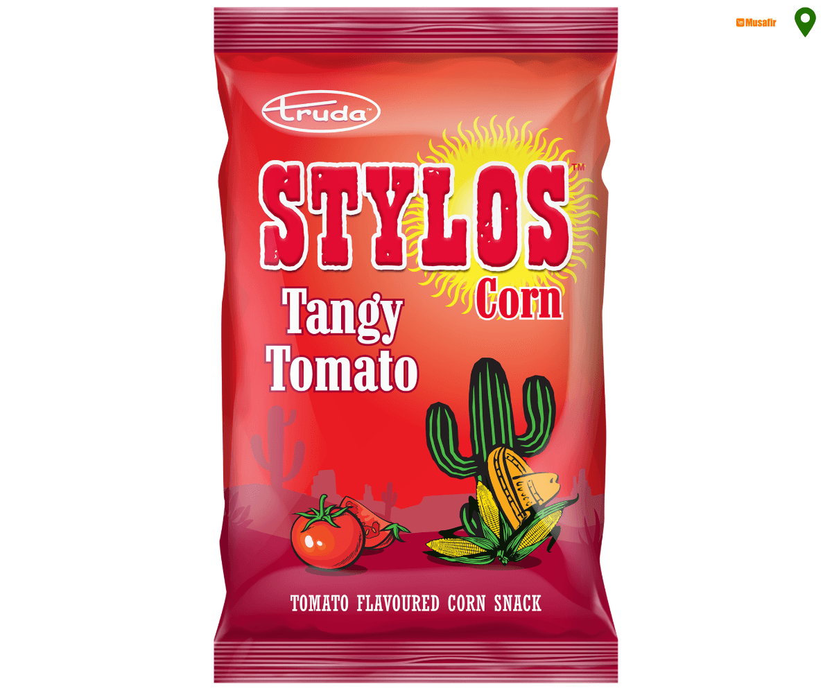 Main product image
