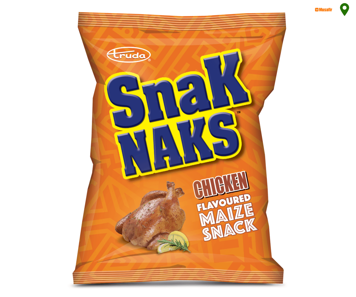 Main product image