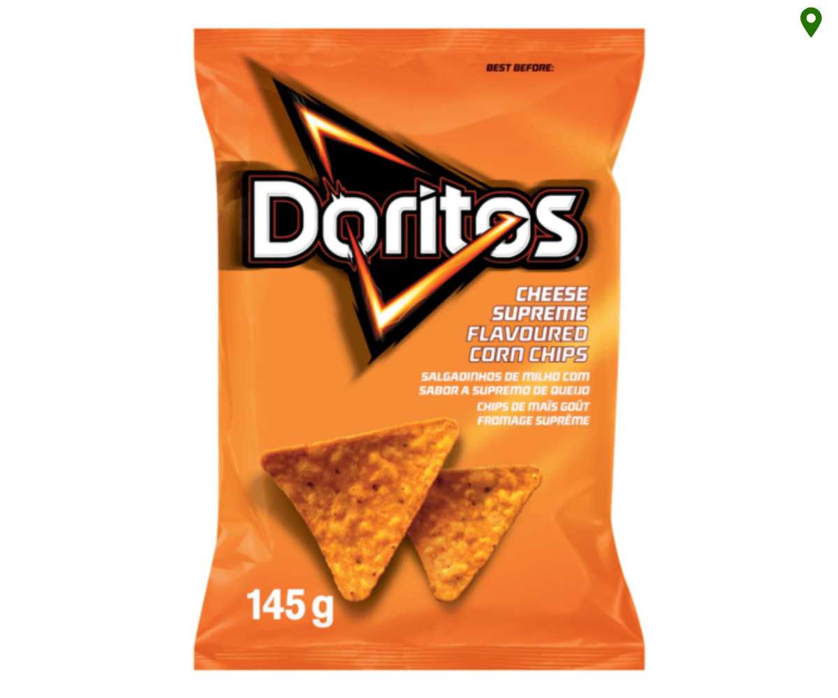 Main product image