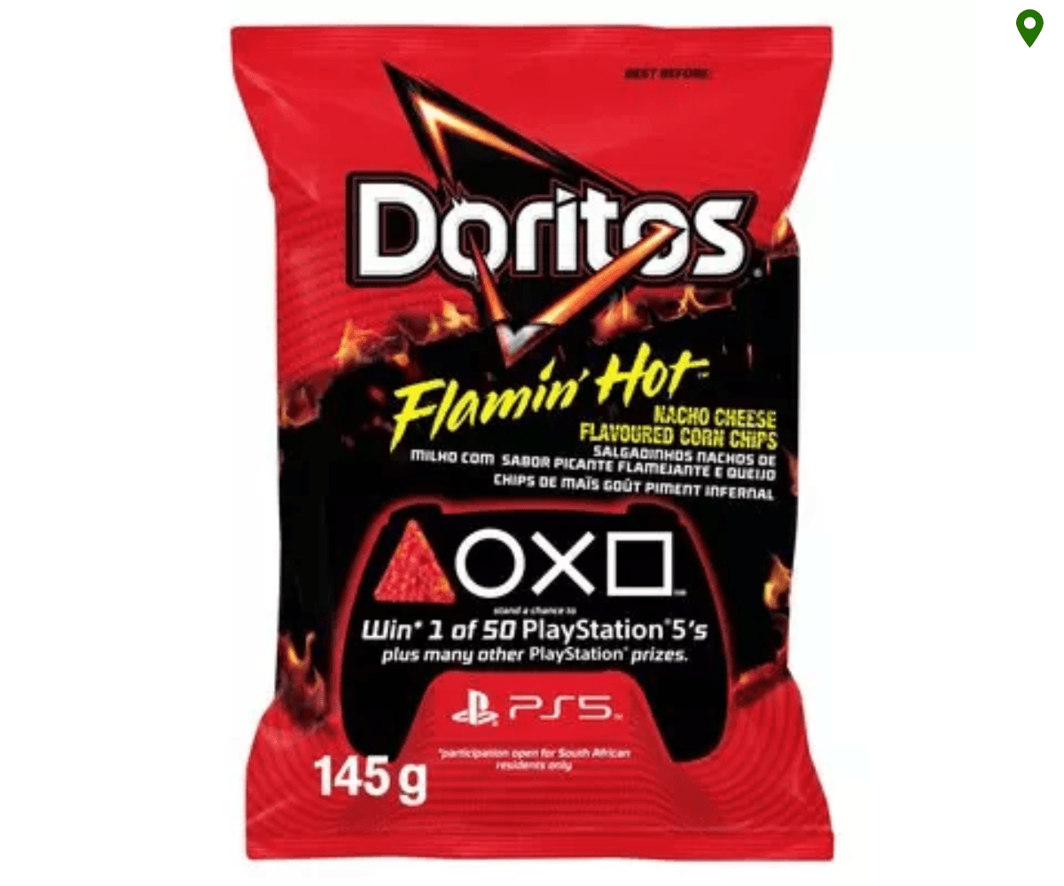 Main product image