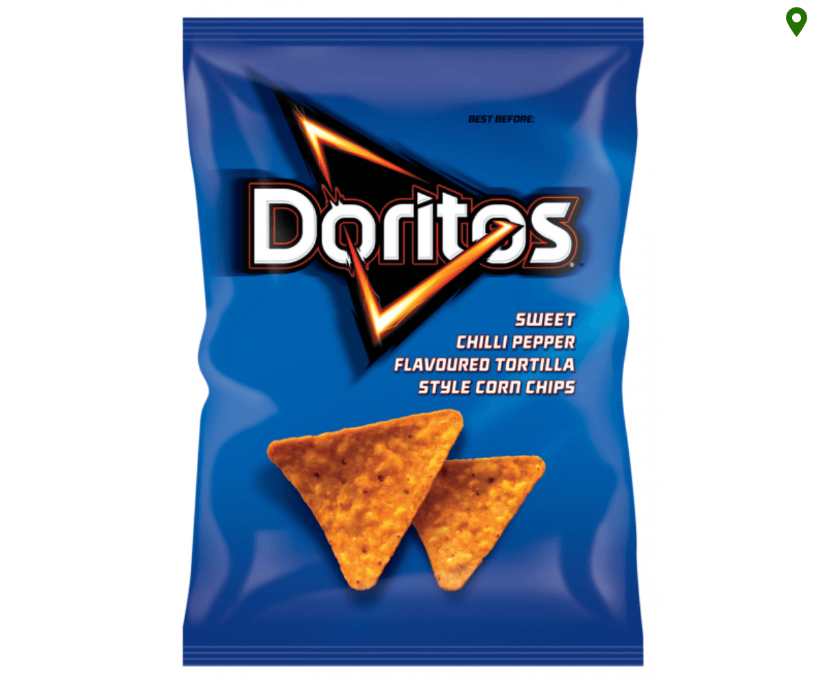 Main product image