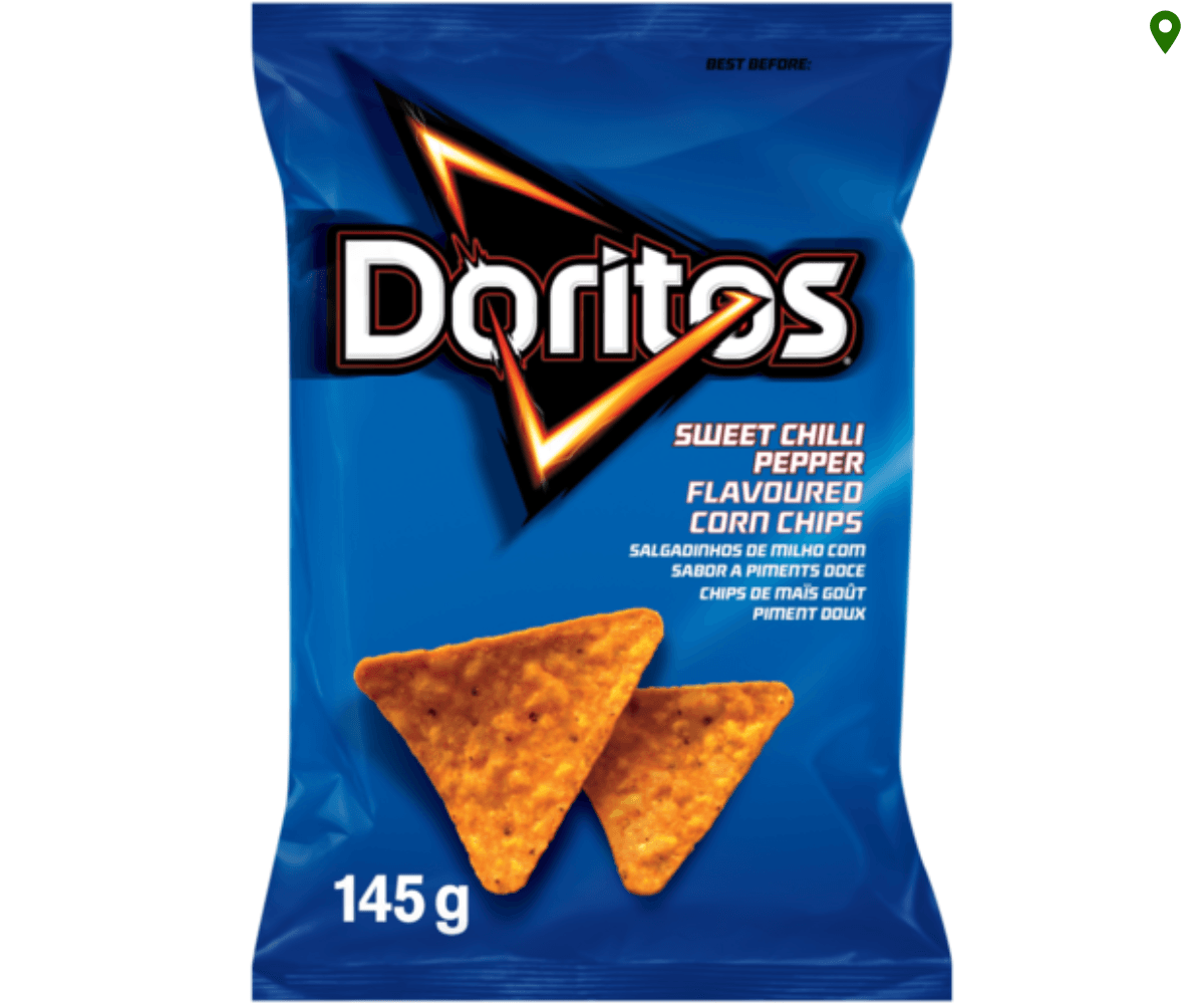 Main product image
