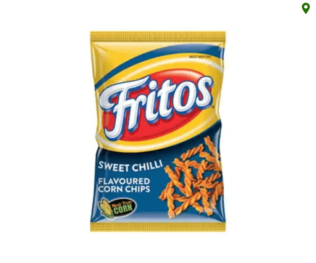 Main product image