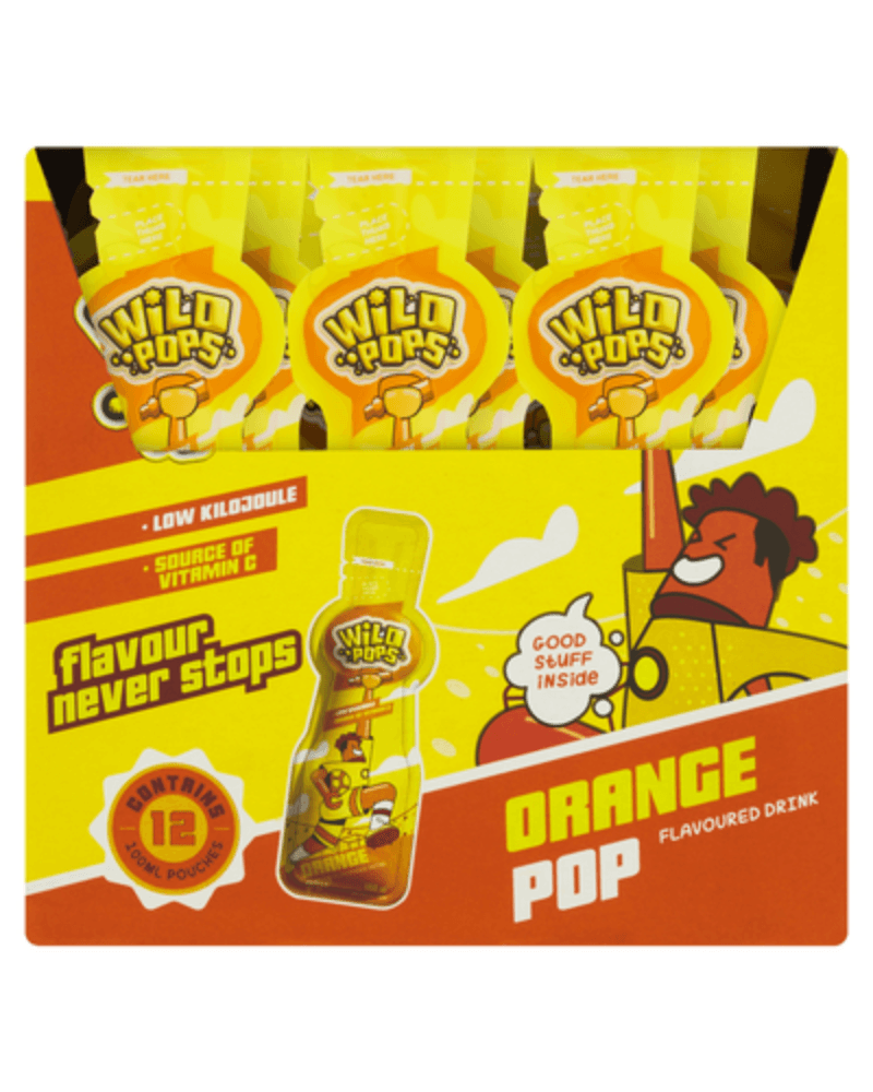 Main product image