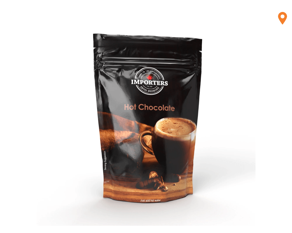 Main product image