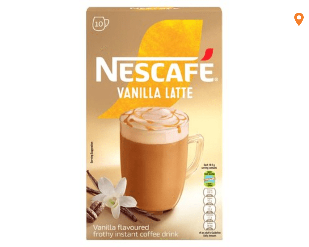 Main product image