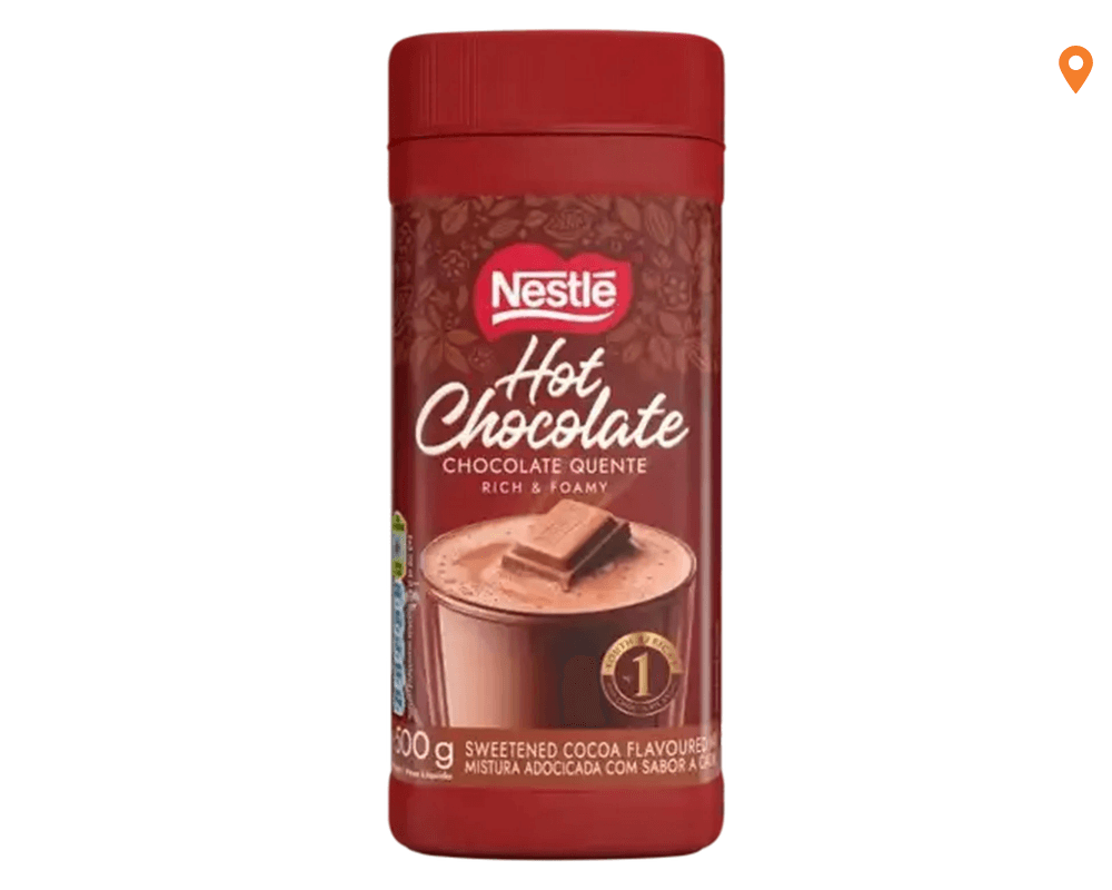 Main product image