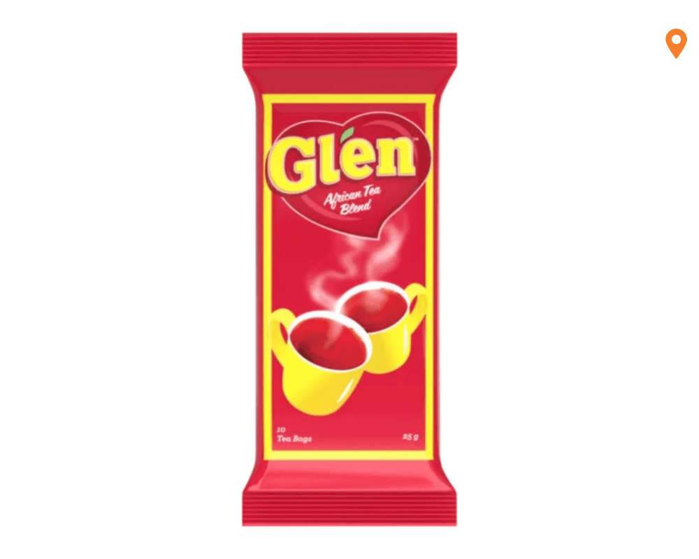 Main product image