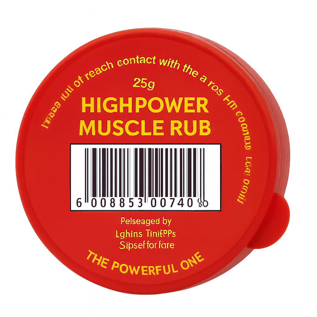 Main product image