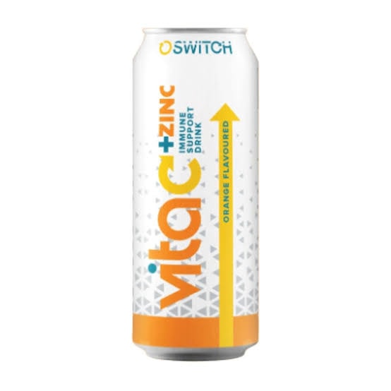 Main product image