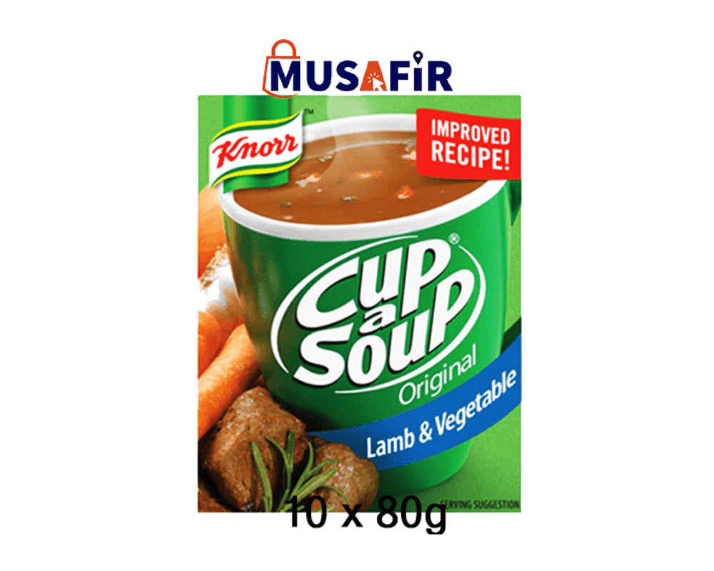 Product thumbnail