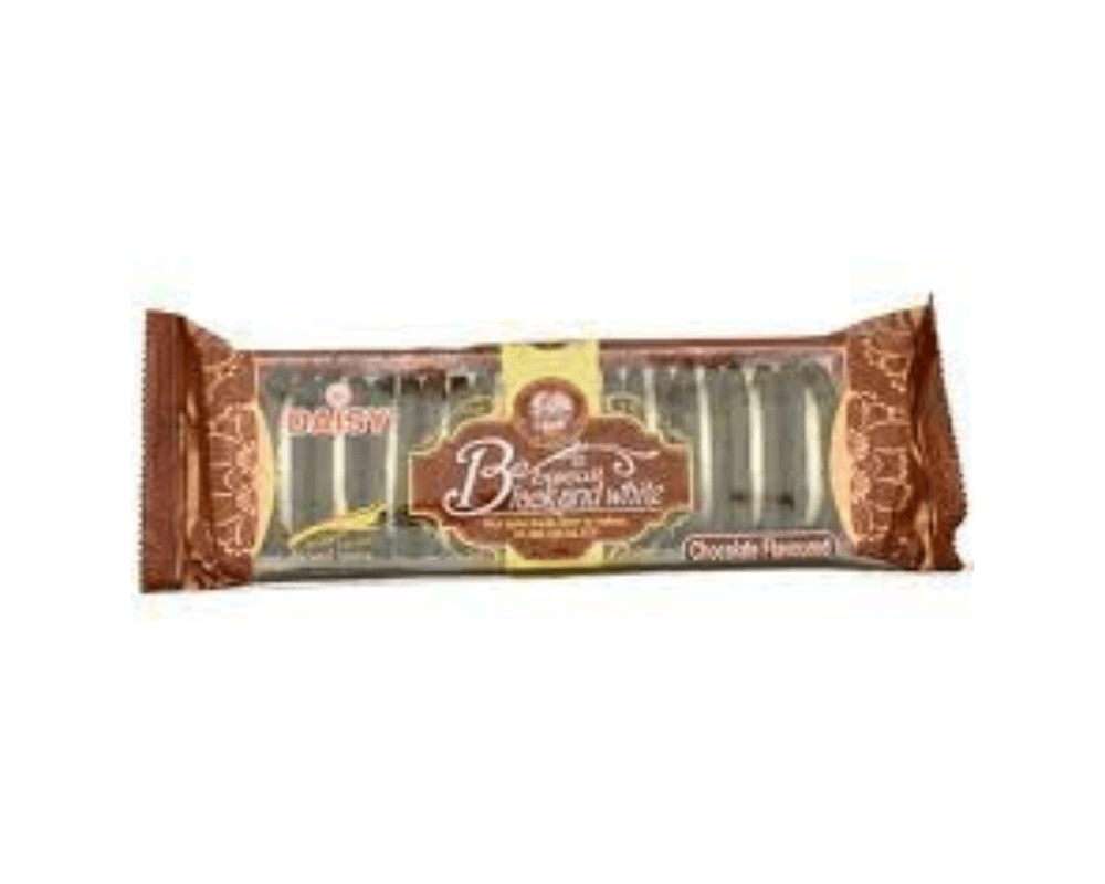 Daisy Choc Creams (20x130g)🍫