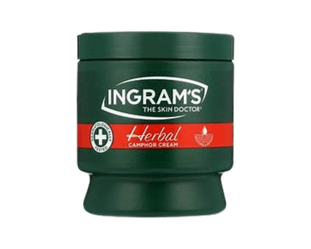 Main product image