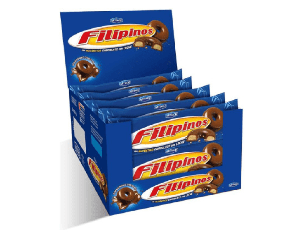 Main product image