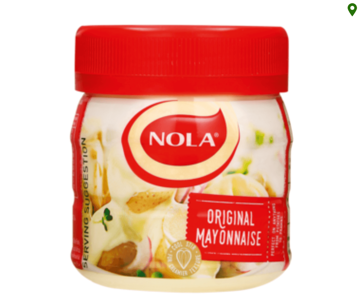 Main product image
