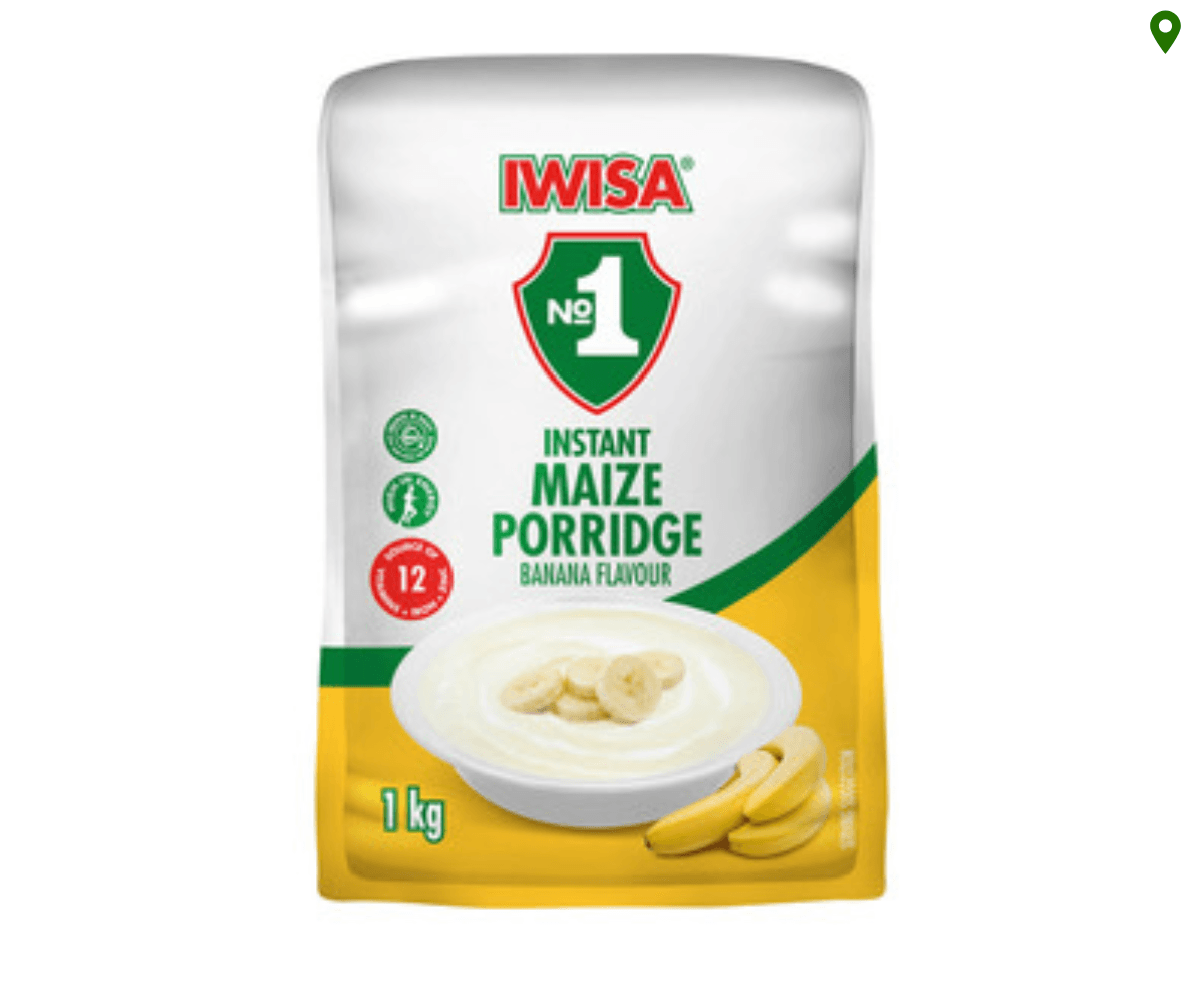 Main product image