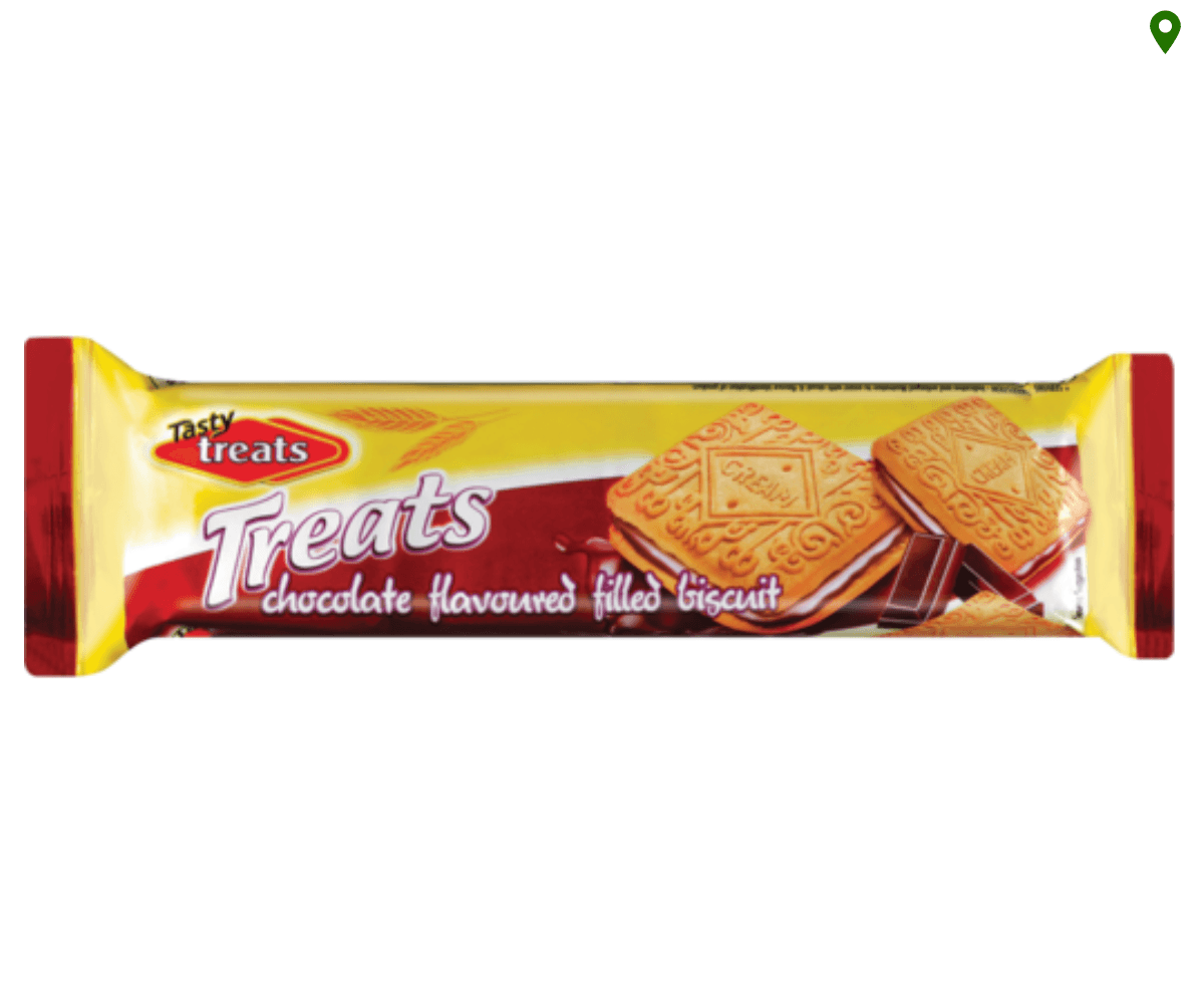 Main product image