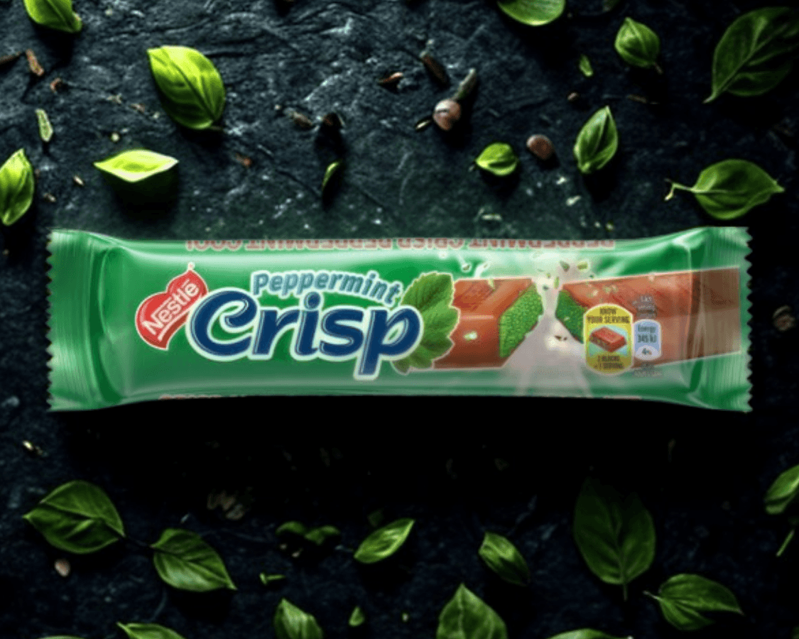 Product thumbnail
